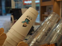 -爸爸糖吐司面包(郑州正弘城店)