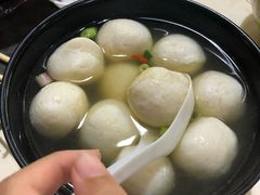 -纽顿熟食中心