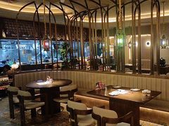 -相约·羊村小馆非遗手抓肉(七一酱园店)