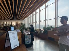 -Seesaw Coffee(朝阳大悦城店)