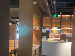 -湘邻呷铺·田园家宴(汉基广场店)