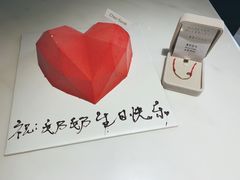 -Sarah西点·烘焙·餐厅(翰林府旗舰店)