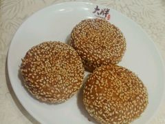 -大胖骨汤火锅(裕华店)