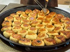 -毛氏汽水包(山海关路店)