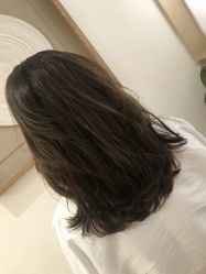 -简法造型·品牌形象店