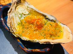 -蚝·生·鲜牛烧肉铺(中央大街店)