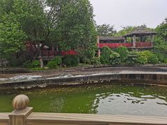 -成都欢乐谷