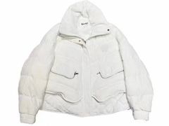 -伊势丹(现代城店)