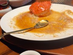 -徐记海鲜(南油永新汇店)