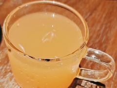 -许爷家·生态湖鲜(徐汇日月光店)