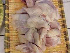 -文昌小老弟糟粕醋
