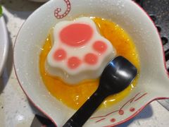 -猫抓烤肉(武进吾悦广场店)