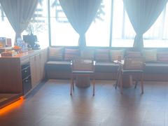 -泰合玺·精油疗愈SPA(狮山天街生活广场店)