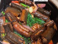 -惠食佳(滨江大公馆店)