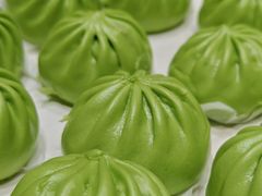-琼菜人家·海南菜·文昌鸡(文昌大道店)