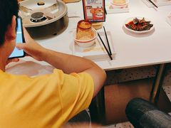 -蟹宗蟹(润达国际五楼店)