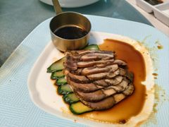 -全聚德(大兴国际机场店)