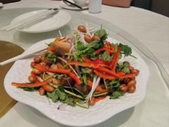 -禾府酒家·传统广府味(番禺店)
