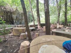 -灵溪风景区
