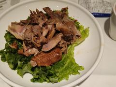 -小螺号海鲜·地道鲁菜(泉城广场店)