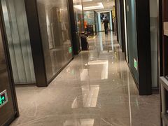 -碧澄保健(东风西路店)