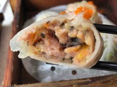 天天大四喜-食为先(广园店)