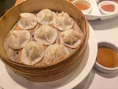 -妈妈家·本帮菜(总店)
