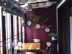 -孙盛兴奥灶面馆·蟹黄面·三虾面(山塘街总店)