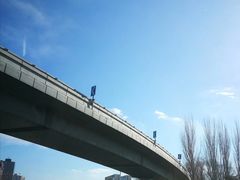 -北京盘古七星酒店