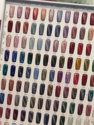 -RL Nail·瑞丽美甲美睫品牌原创店