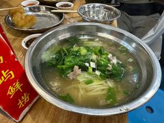 -福屿鲜捞小吃·捞化(福屿总店)