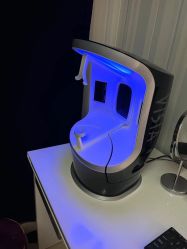 -安徽合肥韩美整形外科医院