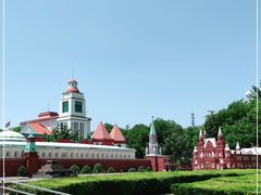 -北京世界公园