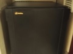 -白金汉爵大酒店(相城店)