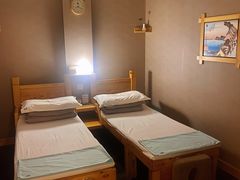 -鸥迪足道(老虎滩店)