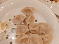 -香宫中餐厅·大连香格里拉(人民路店)