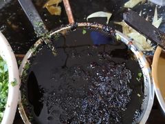 -正味斋锅巴菜(西北角店)