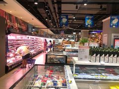 -盒马鲜生(联投广场店)