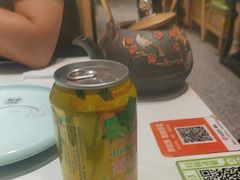 -奔跑吧陕菜·盛世长安(民乐园万达店)