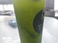 -老昌春饼(中东大市场店)