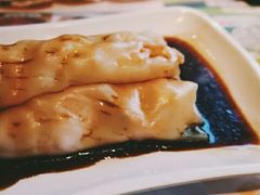 -添好运点心专门店(北角店)