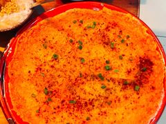 -楠火锅(哈尔滨金爵万象店)