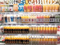 -7fresh七鲜(大族广场店)