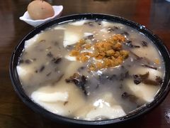 -肥叔锅贴(上沙路店)