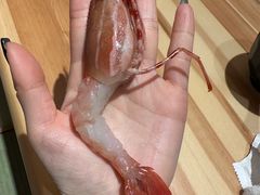 -蟹福家活蟹料理·豪华自助(绿洲假日酒店)