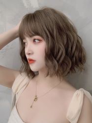 -煊私人定制美发会所