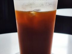 -顽效咖啡-One Shot Cafe