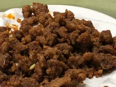 -天瑞祥烧麦馆(芥园西道店)