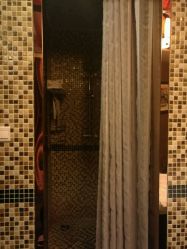 -脉道美容养生会所