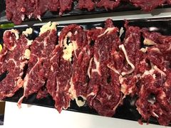 -陈记顺和潮汕牛肉火锅(番禺迎宾大道店)